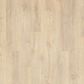 Karastan Willow Estates Cashmere Cream 8" x 60" Luxury Vinyl Plank, , large