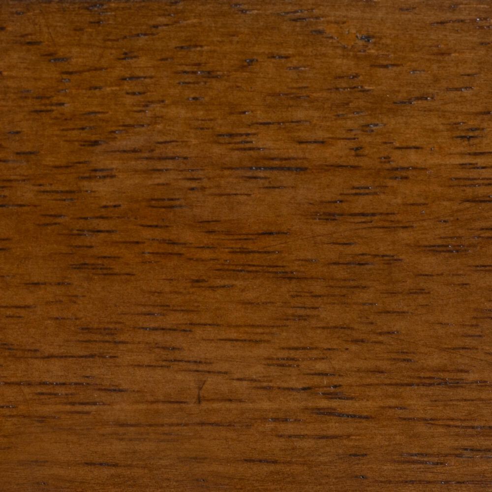 Linon Home Decor Maggie Counter Stool in Brown (Set of 2), , large