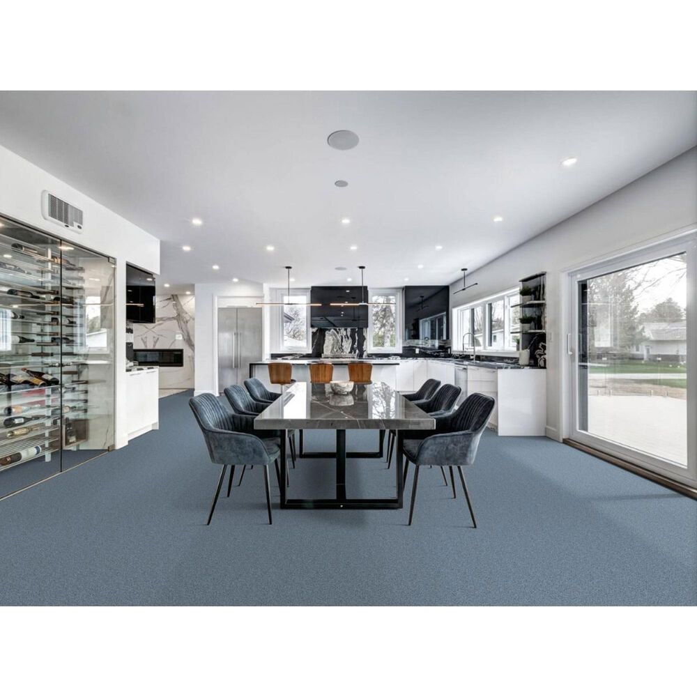 Masland Sandy Beach Carpet in Maritime, , large