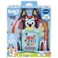 Vtech Musical Moments Player, , large