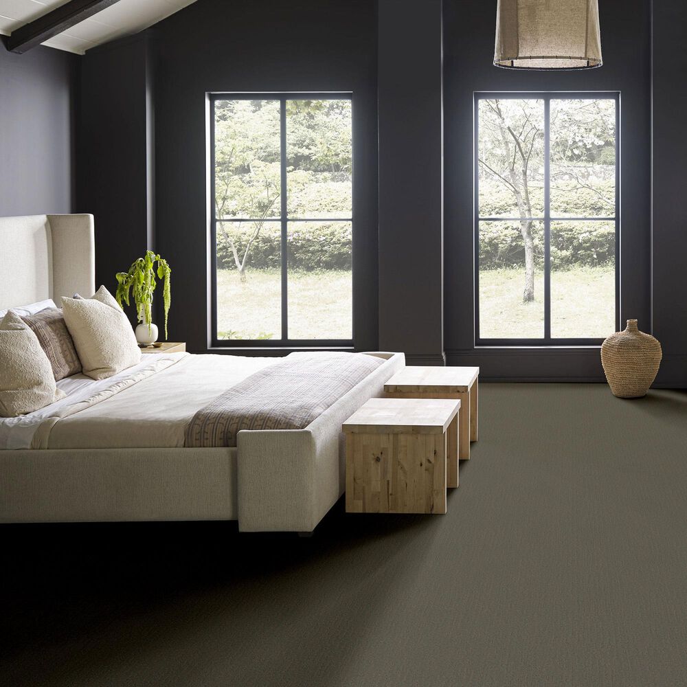 Anderson Tuftex Adair Carpet in Garden Party, , large