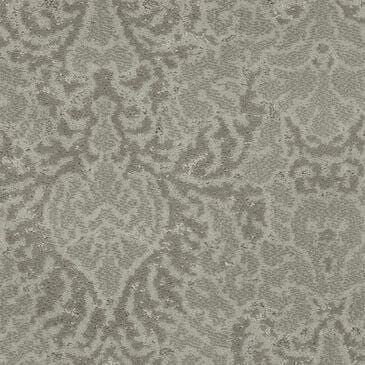 Karastan Magnificent Taste Carpet in Dewdrop, , large