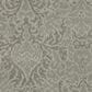 Karastan Magnificent Taste Carpet in Dewdrop, , large