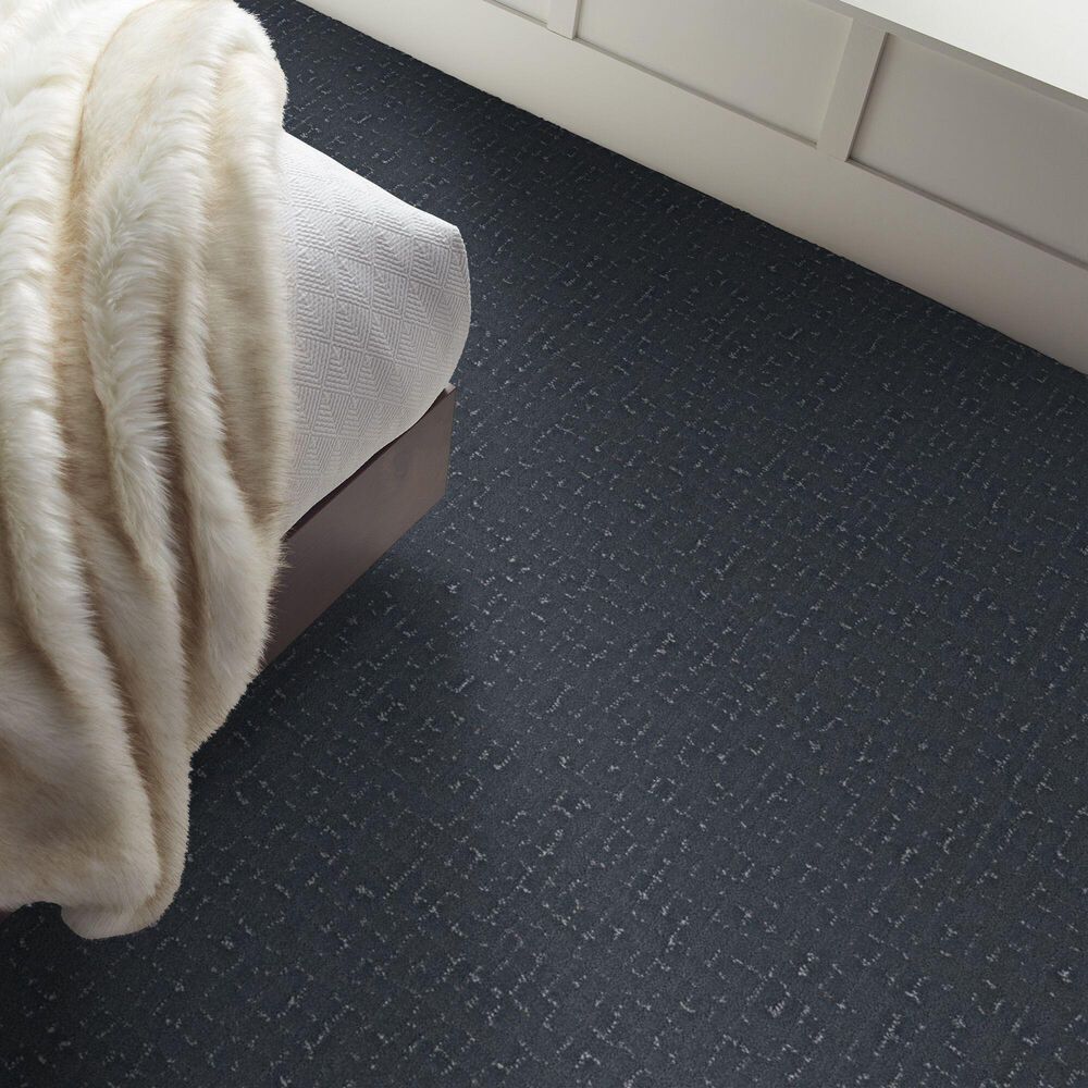 Shaw Block Party Carpet in Refined, , large