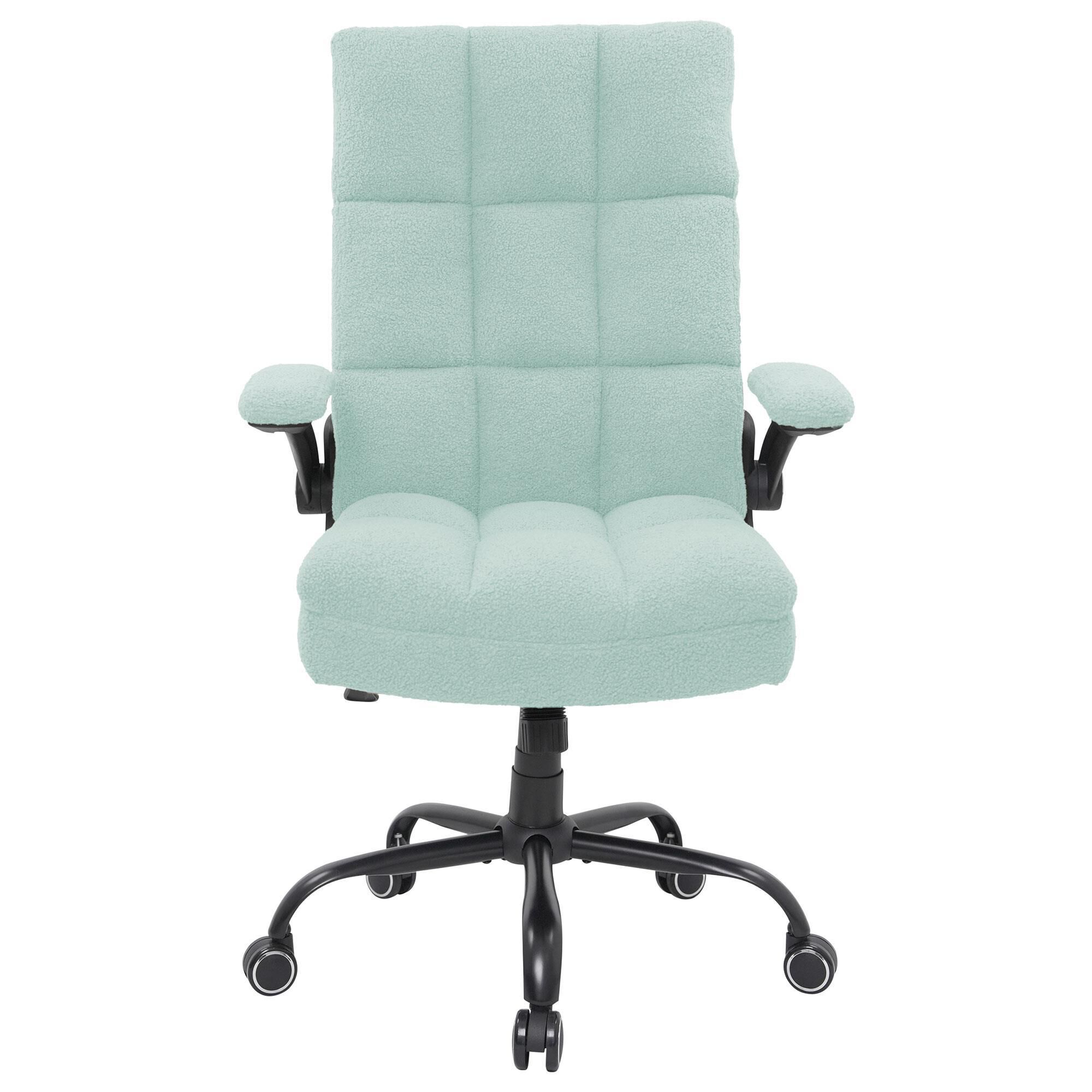テーブル/チェア NEIGHBORHOOD - NEIGHBORHOOD 21AW FL / E-CHAIR ONE NEIGHBORHOOD X Helinox HX / E-CAFE CHAIR