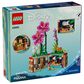 LEGO Disney Moana"s flowerpot, , large