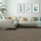 Mohawk Diffurent Choice III Carpet in Gravity, , large