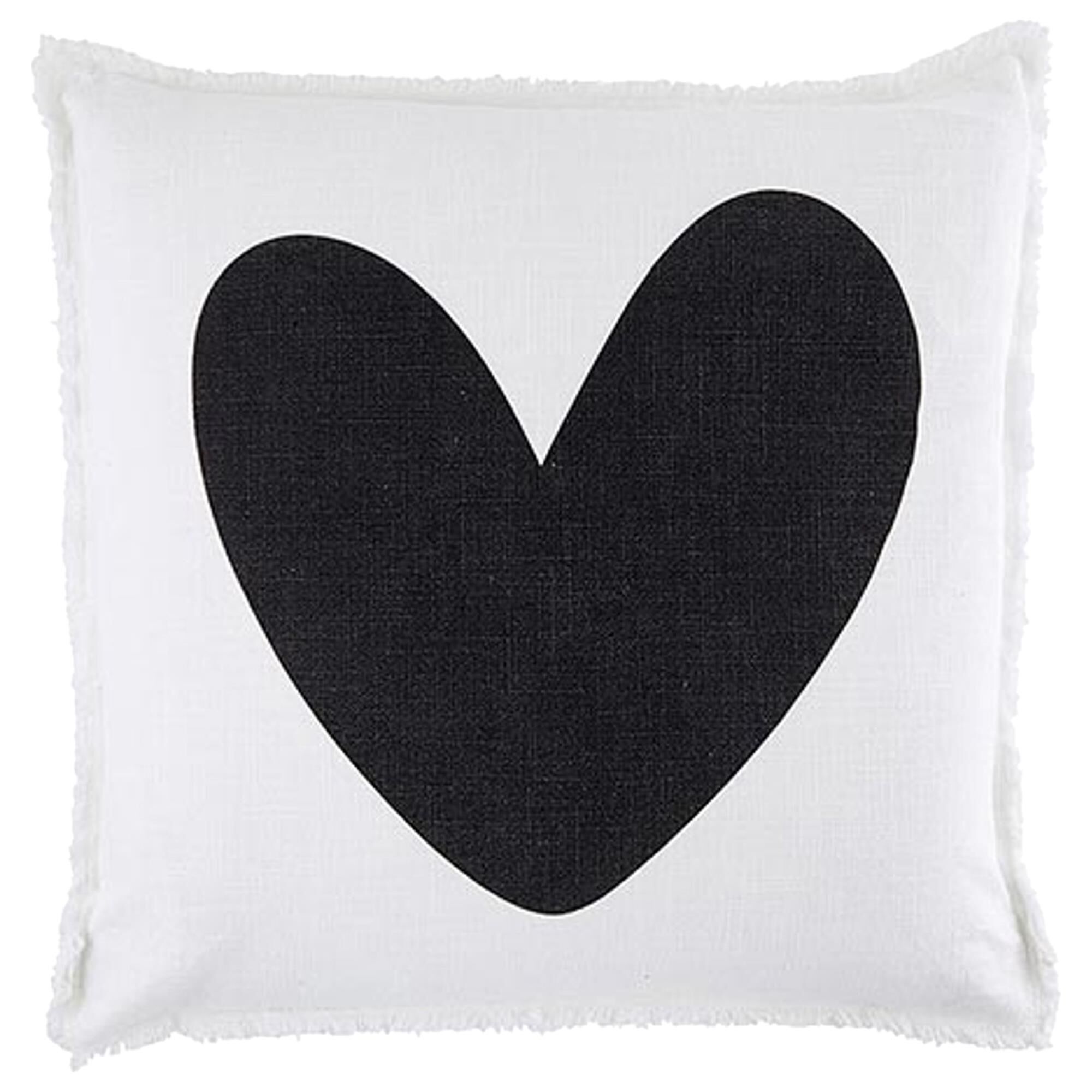 26 x 26 decorative pillow top