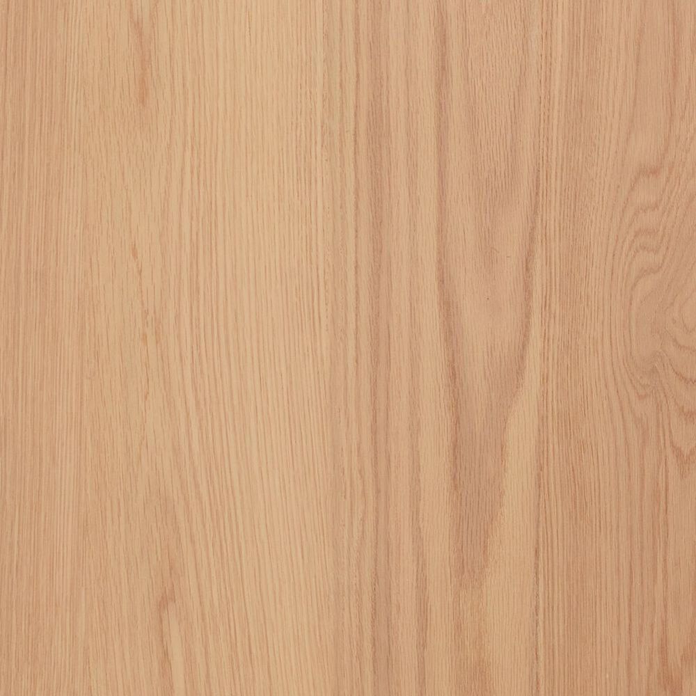 Kohler Solive 60" Double Bathroom Vanity in Light Oak with 2 cm White Quartz Top and Rectangular Sinks, , large