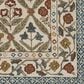 Momeni Cotswold COT-1 2" x 3" Blue Area Rug, , large