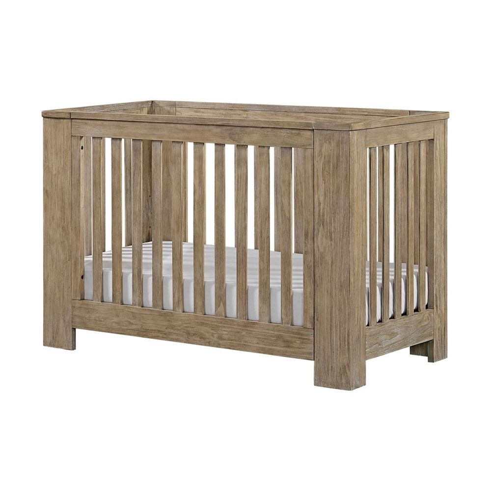 Eastern Shore Cottage Crib, , large