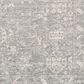 Jaipur Vekhea Gray 7"9" x 9"9" Area Rug, , large