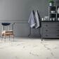 Pergo Tile Options Blush 18" x 36" Luxury Vinyl Tile, , large