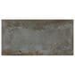Soho Studio Angela Harris San Francisco Graphite 12" x 24" Matte Porcelain Tile, , large