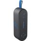 Anker Soundcore Select 3 Portable Wireless Bluetooth Speaker in Black, , large