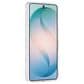 Kate Spade Protective Case with Magnet for Samsung Galaxy S26 in Flowerbed Blue, , large