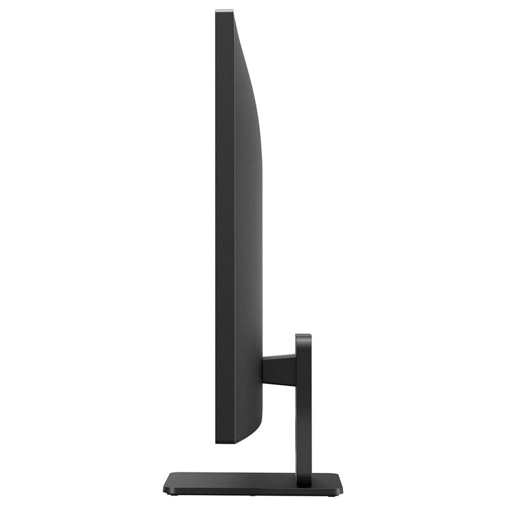 LG MyView 32&quot; Full HD IPS Smart Monitor with webOS in Black, , large