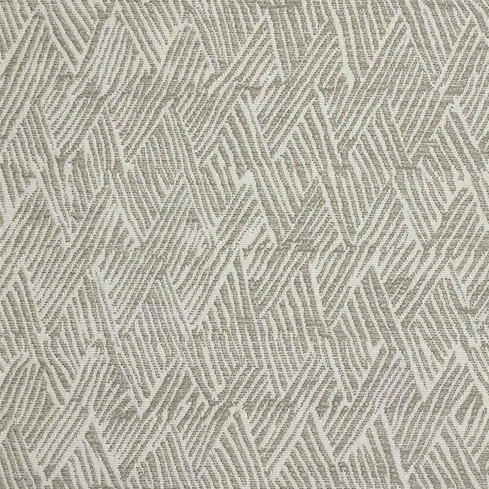 Bernhardt Germain Accent Chair in White and Cream, , large