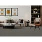 Mohawk Soft Direction III Carpet in Notion, , large