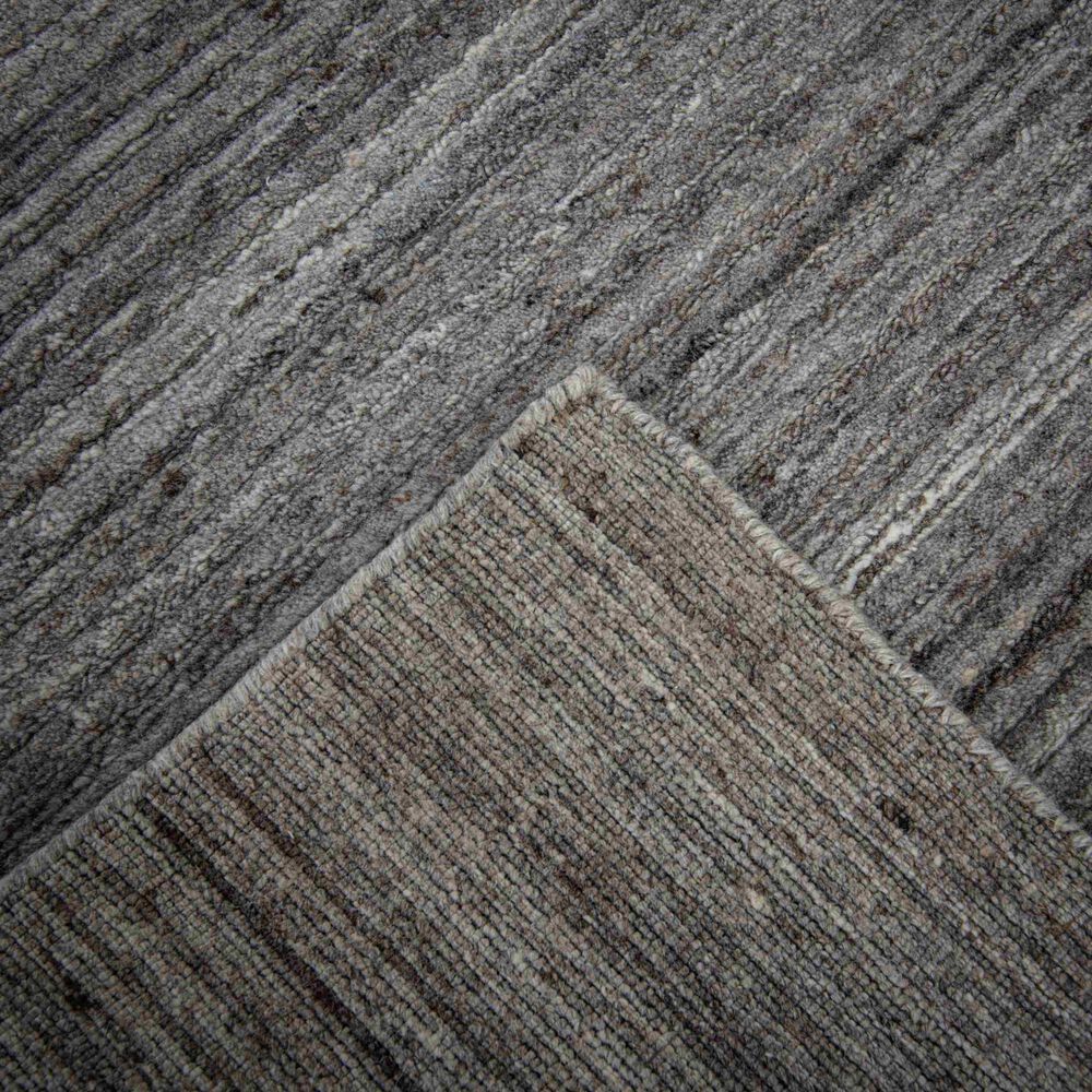 RIZZY Luxe 8&#39;6&quot;x11&#39;6&quot; Rug, , large