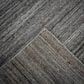 RIZZY Luxe 8"6"x11"6" Rug, , large
