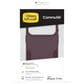 OtterBox Commuter MagSafe Case for iPhone 17 Pro in Purple Mystery, , large