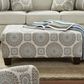 Arapahoe Home Cocktail Ottoman in Brianne Twilight, , large