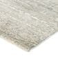 Dalyn Rug Company Regal 1"8" x 2"6" Mist Area Rug, , large