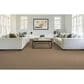 Mohawk Quality Feeling Carpet in Midsummer Light, , large