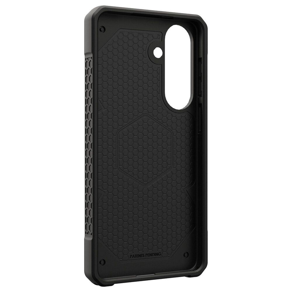 UAG Monarch Pro Case with Magnet for Samsung Galaxy S26 Plus in Carbon Fiber, , large