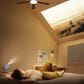 Hisense C2 Triple Laser Smart Lifestyle Projector in Silver, , large