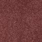 Anderson Tuftex Barracan Classic IV Carpet in Cranberry, , large