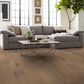 Shaw Expressions Alla Prima Oak Hardwood, , large