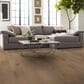 Shaw Expressions Alla Prima Oak Hardwood, , large