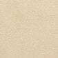 Fabrica St. Croix Carpet in Seashore, , large