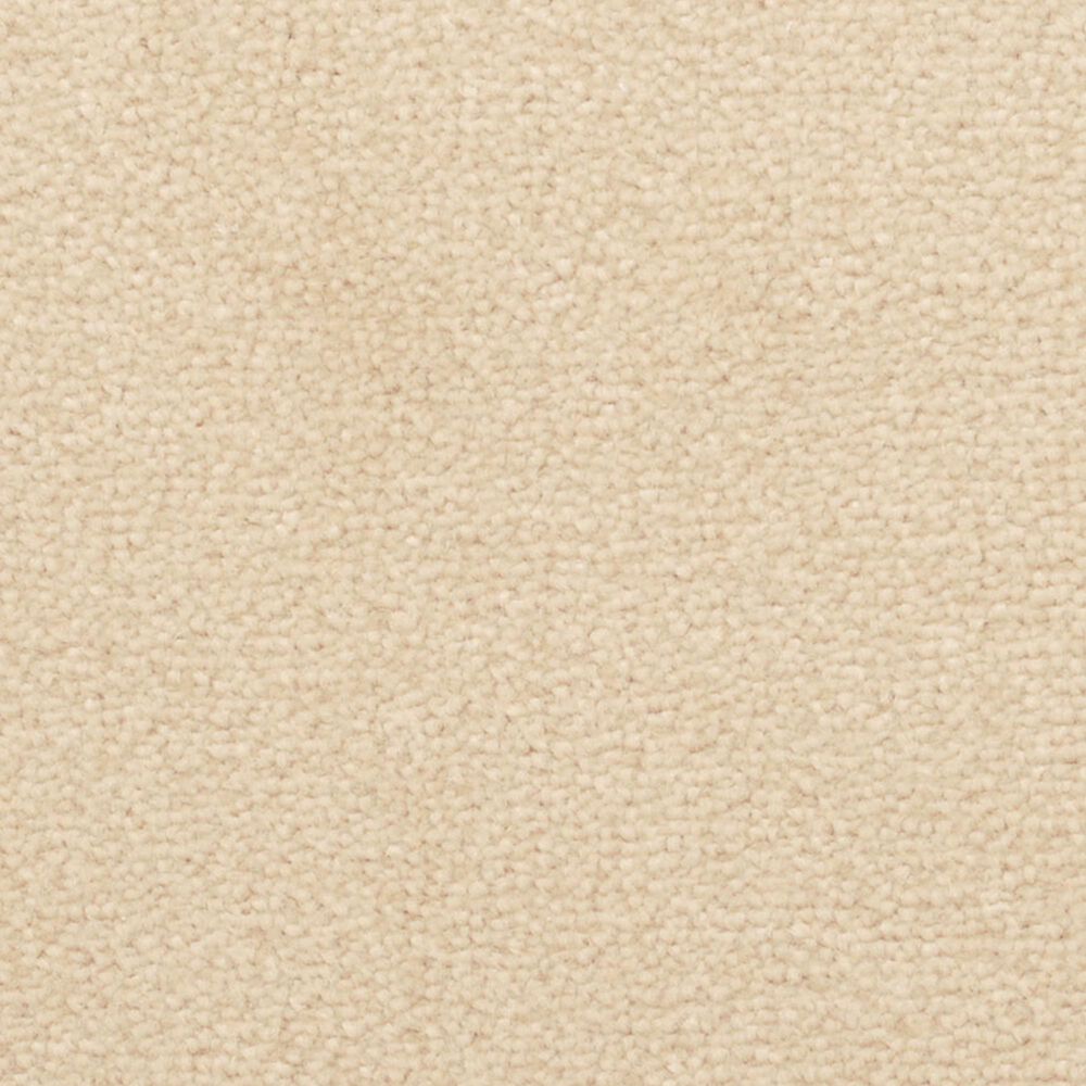 Fabrica St. Croix Carpet in Seashore, , large
