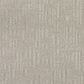 Karastan Glamorous Direction Carpet in Crystal Avalanche, , large