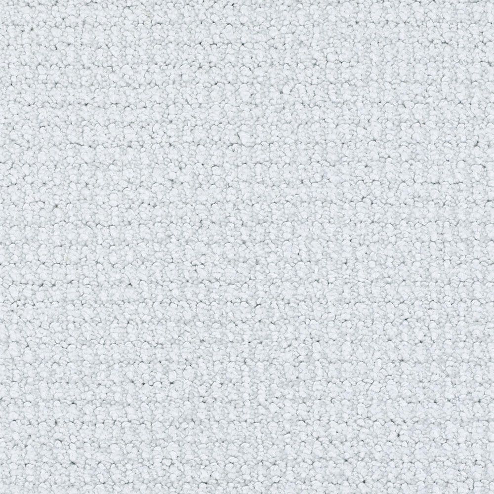 Fabrica Waterford Carpet in Engravings, , large