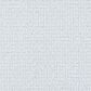 Fabrica Waterford Carpet in Engravings, , large