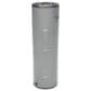 GE Appliances 40-Gallon Tall 5500W Electric Water Heater in Gray, , large