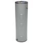 GE Appliances 40-Gallon Tall 5500W Electric Water Heater in Gray, , large