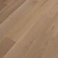 Cali Flooring Cellar California Cask Oak Engineered Hardwood, , large