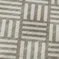 Dalyn Rug Company The Reserve TR3 Taupe 5" x 7"6" Indoor/Outdoor Area Rug, , large