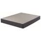 Serta Knox Firm King Mattress with High Profile Box Springs, , large