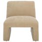 Safavieh Swip Accent Chair in Sand, , large