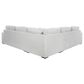 Ashley 3-Piece Sectional in Alloy, , large