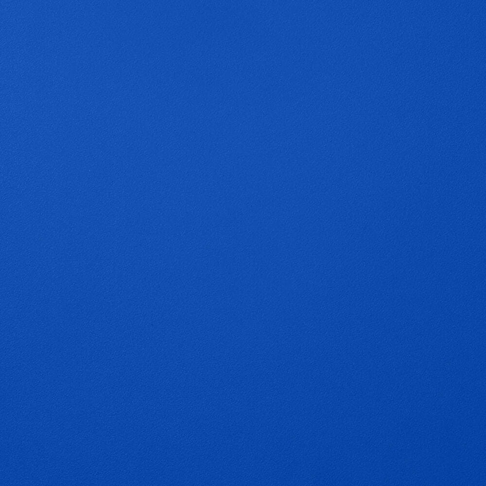 YETI Roadie 24 2.0 Hard Cooler in Royal Blue, , large