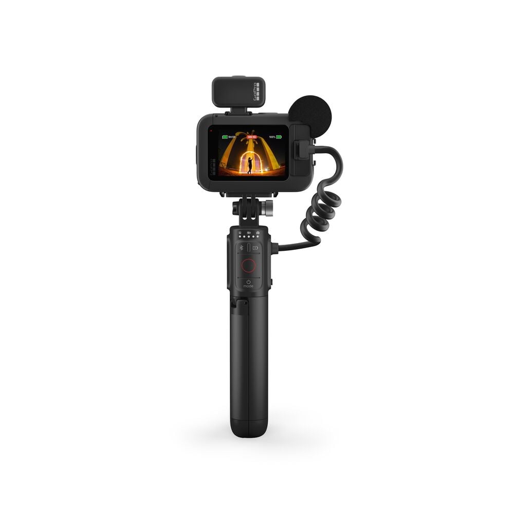 GoPro Hero13 Black Creator Edition, , large