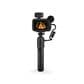 GoPro Hero13 Black Creator Edition, , large