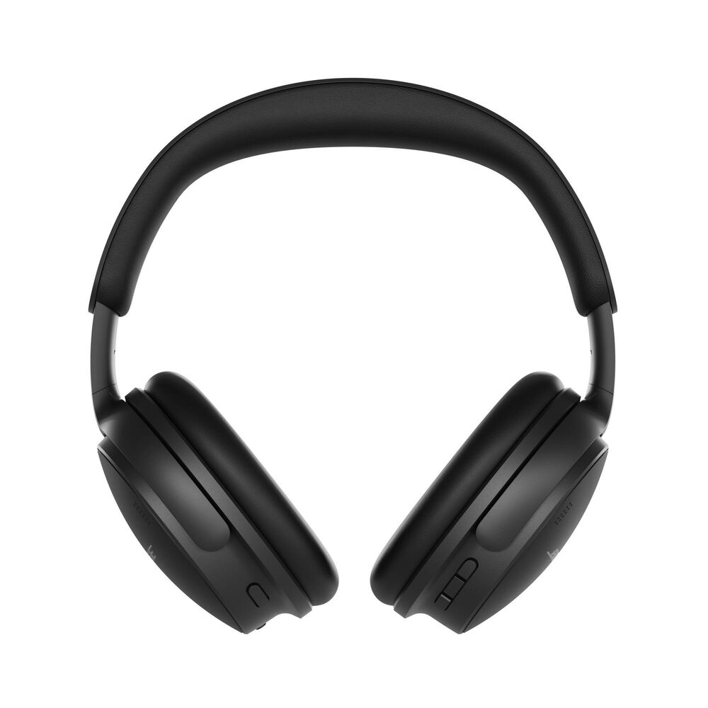 Bose QuietComfort 2nd Gen Headphones in Black, , large